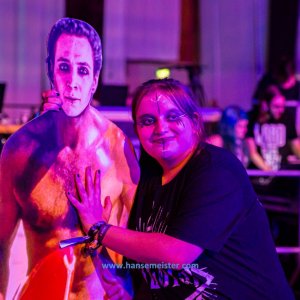 Autumn-Moon-Festival-Freitag-Meet-and-Greet-2019-2956