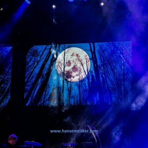 Autumn-Moon-Festival-Freitag-Meet-and-Greet-2019-2958