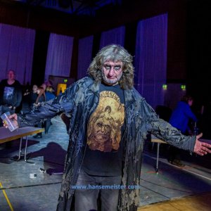 Autumn-Moon-Festival-Freitag-Meet-and-Greet-2019-2961