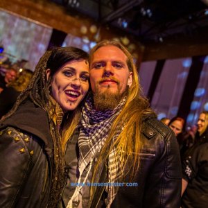 Autumn-Moon-Festival-Freitag-Meet-and-Greet-2019-2971
