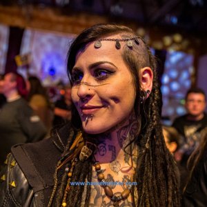 Autumn-Moon-Festival-Freitag-Meet-and-Greet-2019-2974