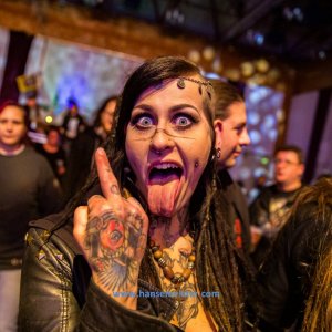 Autumn-Moon-Festival-Freitag-Meet-and-Greet-2019-2982