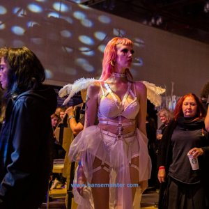 Autumn-Moon-Festival-Freitag-Meet-and-Greet-2019-2985