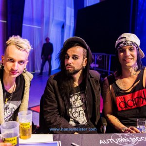 Autumn-Moon-Festival-Freitag-Meet-and-Greet-2019-2996