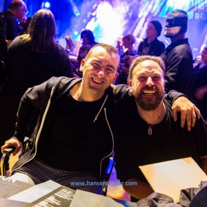 Autumn-Moon-Festival-Freitag-Meet-and-Greet-2019-3002