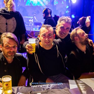 Autumn-Moon-Festival-Freitag-Meet-and-Greet-2019-3005