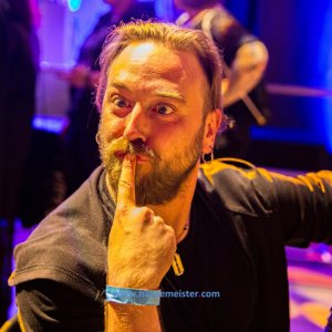 Autumn-Moon-Festival-Freitag-Meet-and-Greet-2019-3009