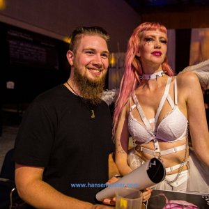 Autumn-Moon-Festival-Freitag-Meet-and-Greet-2019-3017