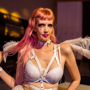 Autumn-Moon-Festival-Freitag-Meet-and-Greet-2019-3034