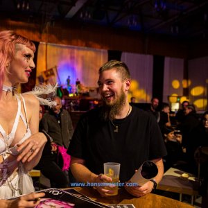 Autumn-Moon-Festival-Freitag-Meet-and-Greet-2019-3042