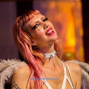 Autumn-Moon-Festival-Freitag-Meet-and-Greet-2019-3043