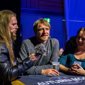 Autumn-Moon-Festival-Freitag-Meet-and-Greet-2019-3057