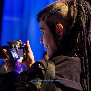 Autumn-Moon-Festival-Freitag-Meet-and-Greet-2019-3062