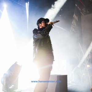 Autumn-Moon-Festival-Freitag-Merciful-Nuns-2019-1544