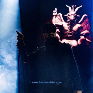 Autumn-Moon-Festival-Freitag-Merciful-Nuns-2019-1556