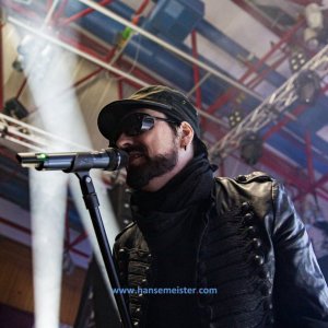 Autumn-Moon-Festival-Freitag-Merciful-Nuns-2019-1564