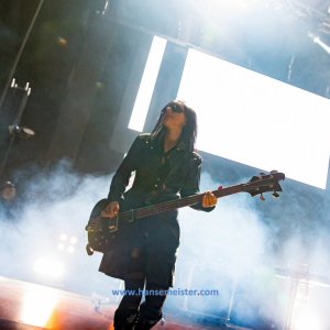 Autumn-Moon-Festival-Freitag-Merciful-Nuns-2019-1570