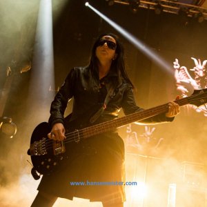 Autumn-Moon-Festival-Freitag-Merciful-Nuns-2019-1574