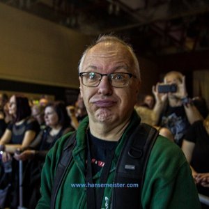 Autumn-Moon-Festival-Freitag-Merciful-Nuns-2019-1589