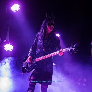 Autumn-Moon-Festival-Freitag-Merciful-Nuns-2019-1607