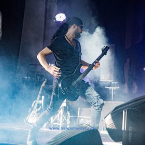 Autumn-Moon-Festival-Freitag-Merciful-Nuns-2019-1622