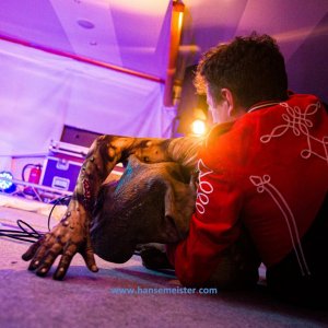 Autumn-Moon-Festival-Freitag-Monsieur-Pompiers-Travelling-Freakshow-2019-1000