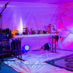 Autumn-Moon-Festival-Freitag-Monsieur-Pompiers-Travelling-Freakshow-2019-538