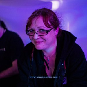 Autumn-Moon-Festival-Freitag-Monsieur-Pompiers-Travelling-Freakshow-2019-541