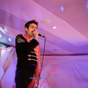 Autumn-Moon-Festival-Freitag-Monsieur-Pompiers-Travelling-Freakshow-2019-554