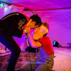 Autumn-Moon-Festival-Freitag-Monsieur-Pompiers-Travelling-Freakshow-2019-645