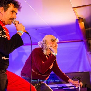 Autumn-Moon-Festival-Freitag-Monsieur-Pompiers-Travelling-Freakshow-2019-689