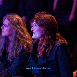 Autumn-Moon-Festival-Freitag-Monsieur-Pompiers-Travelling-Freakshow-2019-705