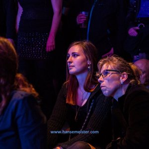 Autumn-Moon-Festival-Freitag-Monsieur-Pompiers-Travelling-Freakshow-2019-706