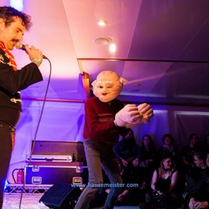 Autumn-Moon-Festival-Freitag-Monsieur-Pompiers-Travelling-Freakshow-2019-718