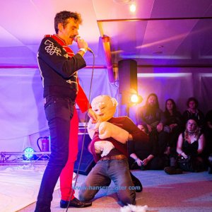 Autumn-Moon-Festival-Freitag-Monsieur-Pompiers-Travelling-Freakshow-2019-725