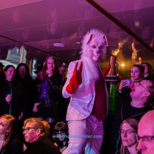 Autumn-Moon-Festival-Freitag-Monsieur-Pompiers-Travelling-Freakshow-2019-745