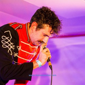 Autumn-Moon-Festival-Freitag-Monsieur-Pompiers-Travelling-Freakshow-2019-799