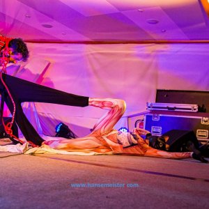 Autumn-Moon-Festival-Freitag-Monsieur-Pompiers-Travelling-Freakshow-2019-808