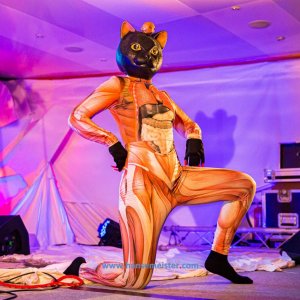 Autumn-Moon-Festival-Freitag-Monsieur-Pompiers-Travelling-Freakshow-2019-817