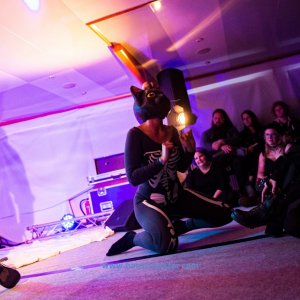 Autumn-Moon-Festival-Freitag-Monsieur-Pompiers-Travelling-Freakshow-2019-835