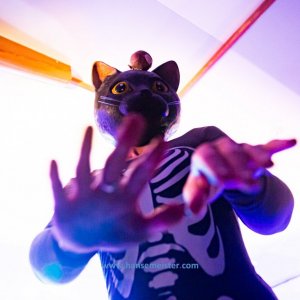 Autumn-Moon-Festival-Freitag-Monsieur-Pompiers-Travelling-Freakshow-2019-847