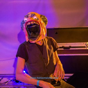 Autumn-Moon-Festival-Freitag-Monsieur-Pompiers-Travelling-Freakshow-2019-861