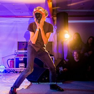 Autumn-Moon-Festival-Freitag-Monsieur-Pompiers-Travelling-Freakshow-2019-865