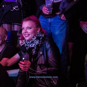 Autumn-Moon-Festival-Freitag-Monsieur-Pompiers-Travelling-Freakshow-2019-899