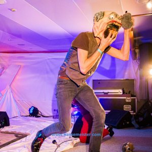 Autumn-Moon-Festival-Freitag-Monsieur-Pompiers-Travelling-Freakshow-2019-918