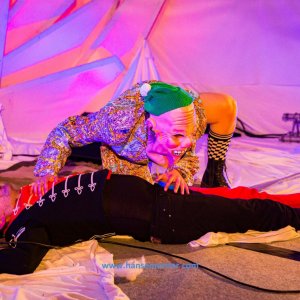 Autumn-Moon-Festival-Freitag-Monsieur-Pompiers-Travelling-Freakshow-2019-935