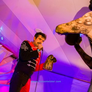 Autumn-Moon-Festival-Freitag-Monsieur-Pompiers-Travelling-Freakshow-2019-963