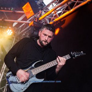 Autumn-Moon-Festival-Freitag-Nachtsucher-2019-27