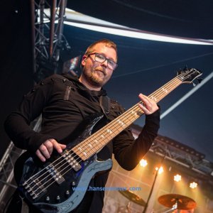 Autumn-Moon-Festival-Freitag-Nachtsucher-2019-46