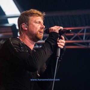 Autumn-Moon-Festival-Freitag-Nachtsucher-2019-54